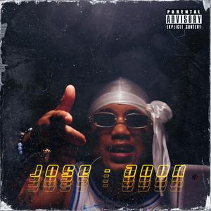 Jose-Ador(feat. Grk Beats) (Explicit)