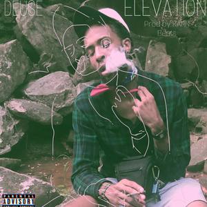 ELEVATION (Explicit)