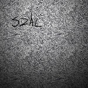 Szomorképp (Explicit)