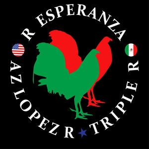 Equipo Triple R