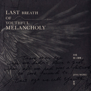 黄靖 - Song of the Broken Bird (Live)