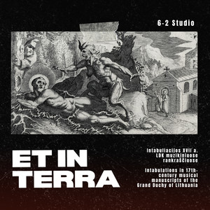 Verbum caro factum est