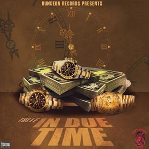 In Due Time (Explicit)