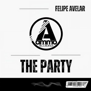 The Party (Original Mix)