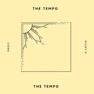 The Tempo (feat. Nicky G)