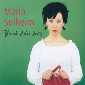 The Man Who Left His Past