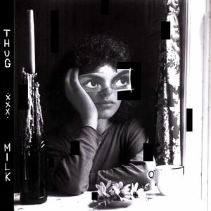 Thug Milk(feat. 40hurtz)