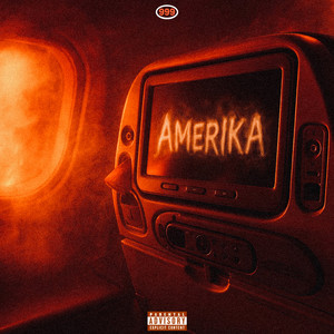 AMERIKA (Explicit)