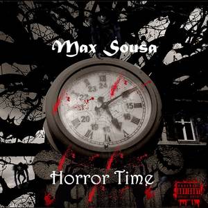 Horror Time (Explicit)