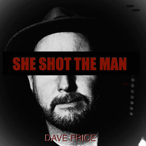 She Shot the Man