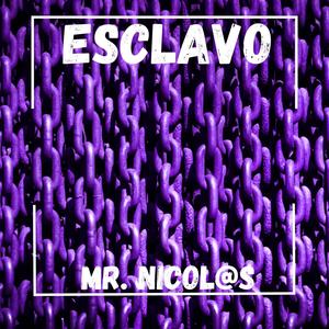 Esclavo