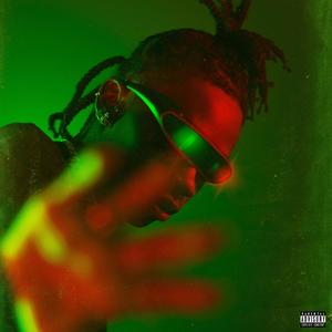 Gotta Get My Pay(feat. Clutch Tha God & ItzBonez) (Explicit)