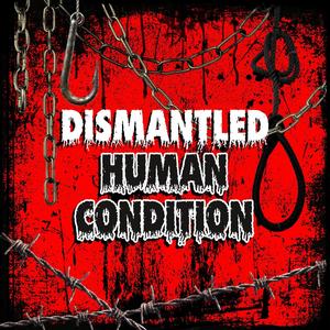 Human Condition (Explicit)