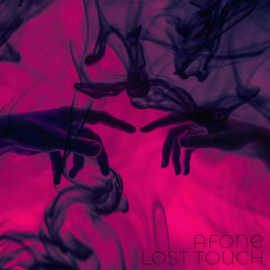 Lost Touch