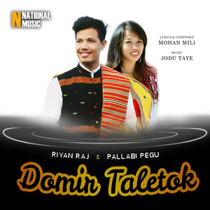 Domir Taletok - Single