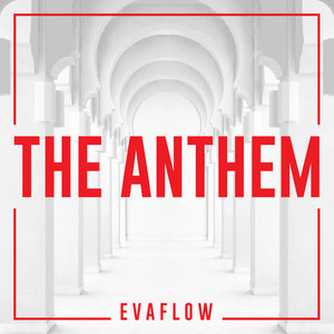 The Anthem - Single