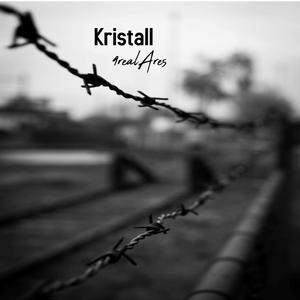 Kristall