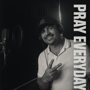 Pray Everyday