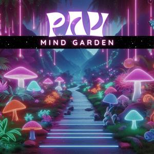 Mind Garden