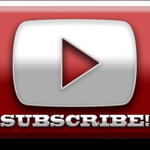 DEADLY (feat. LA STAXKS) (Explicit)