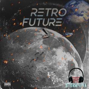 RetroFuture (Explicit)