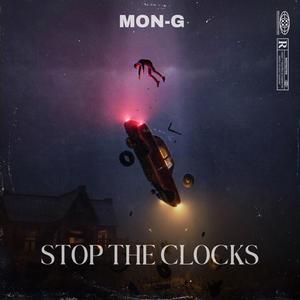 stop the clocks