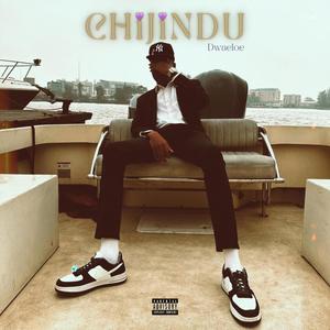 CHiJiNDU (Explicit)