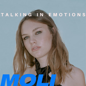 Talking in Emotions