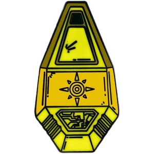 静止 (柯睿驰Courage remix)