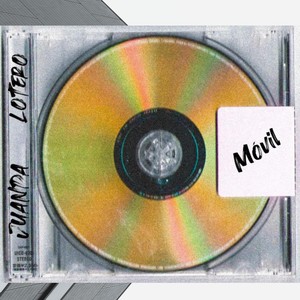 Móvil