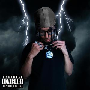 2 Sides of the Same Coin (Explicit)