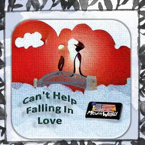 Can't Help Falling In Love