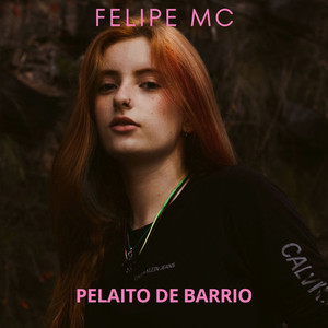 PELAITO DE BARRIO