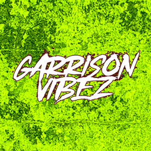 Finga Quenga Garrison Vibez Freestyle (Explicit)