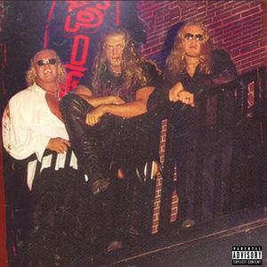 cuttin my dreads (feat. Bab7tese) (Explicit)