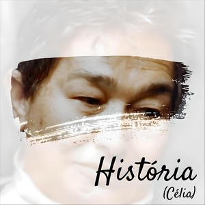 História (Célia)