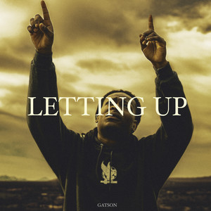 Letting Up (Explicit)