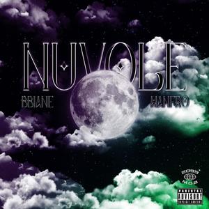 NUVOLE (Explicit)