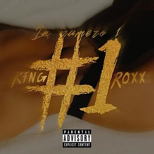 La numero 1 (Explicit)