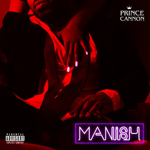 Manish (Explicit)