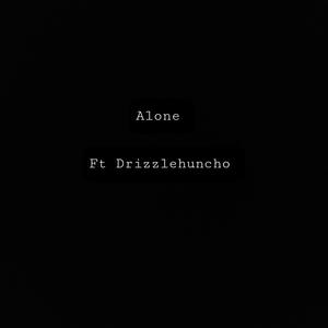 Alone (Explicit)