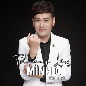 Cho Người Vào Cuộc Chiến #1