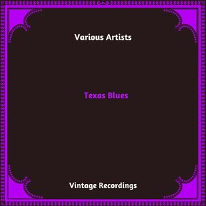 I Used To Call Her Baby