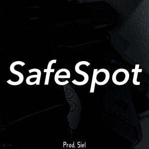 Safespot (Explicit)