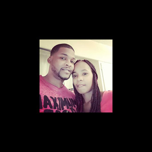 Wedding Ring (By My Side) Ruff (Explicit)