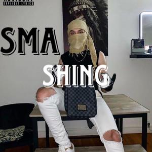 SMASHING (Explicit)