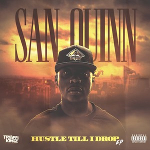 No Sick Days (Explicit)
