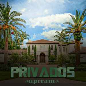 When You Not (Explicit)