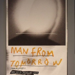 The Source Directive