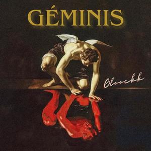 Si Es Verdad (feat. NitidoYksaen & LAERRe)